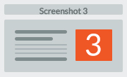 Screen Three