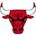 Bulls