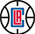 Clippers