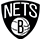 Nets