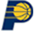 Pacers